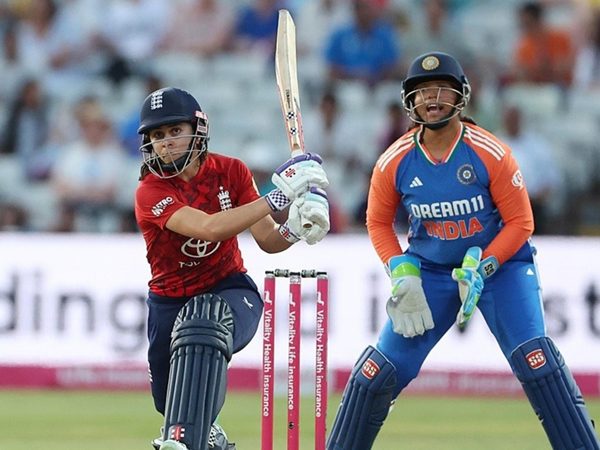 eng-vs-ind-2026-w-t20i-squads-full-teams-and-injury-updates-for-england-vs-india-womens-t20-series.Click to read full article.