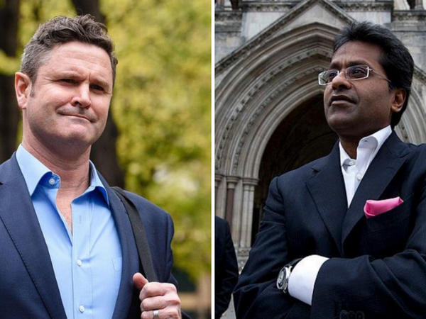 the-ten-legal-battles-from-packers-episode-to-lalit-modi-v-chris-cairns.Click to read full article.
