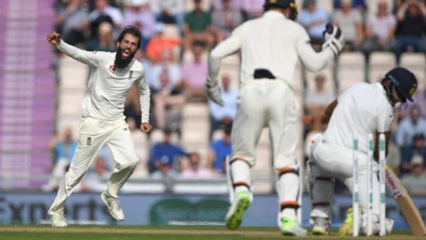quiz-batters-moeen-ali-dismissed-the-most-in-test-cricket.Click to read full article.