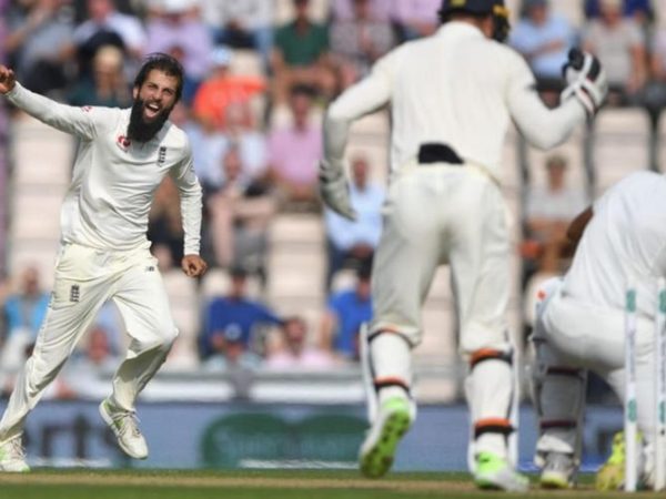quiz-batters-moeen-ali-dismissed-the-most-in-test-cricket.Click to read full article.