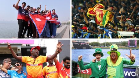 fan-speak-how-perfect-timing-and-stellar-cricket-have-put-the-world-back-in-world-cup.Click to read full article.
