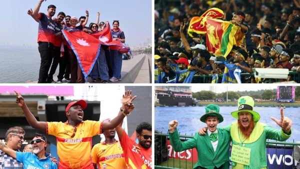 fan-speak-how-perfect-timing-and-stellar-cricket-have-put-the-world-back-in-world-cup.Click to read full article.