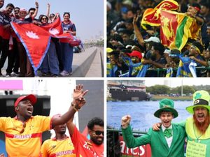fan-speak-how-perfect-timing-and-stellar-cricket-have-put-the-world-back-in-world-cup.Click to read full article.