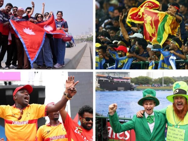 fan-speak-how-perfect-timing-and-stellar-cricket-have-put-the-world-back-in-world-cup.Click to read full article.