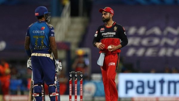 shameful-act-kohli-criticised-after-death-stare-contest-with-suryakumar.Click to read full article.