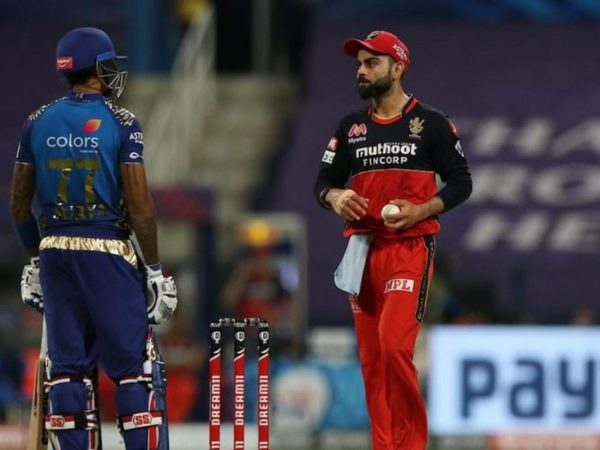 shameful-act-kohli-criticised-after-death-stare-contest-with-suryakumar.Click to read full article.