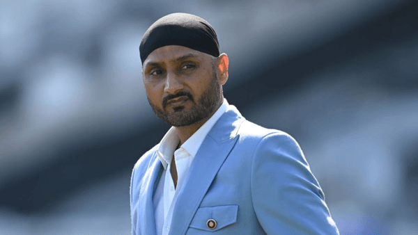 gt20-canada-2023-brampton-wolves-full-squad-list.Click to read full article.