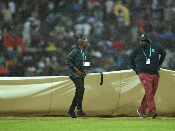 cut-off-times-reserve-days-what-are-the-playing-conditions-for-the-t20-world-cup-semis-and-final.Click to read full article.