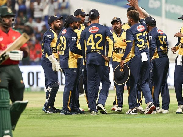 0-2-in-2-overs-bangladesh-set-unwanted-full-member-record-horror-start-asia-cup-clash.Click to read full article.