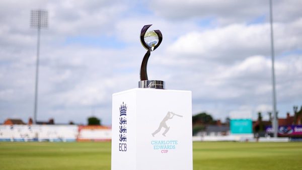 charlotte-edwards-cup-2023-squad-full-player-list-and-team-news-england-womens-t20.Click to read full article.
