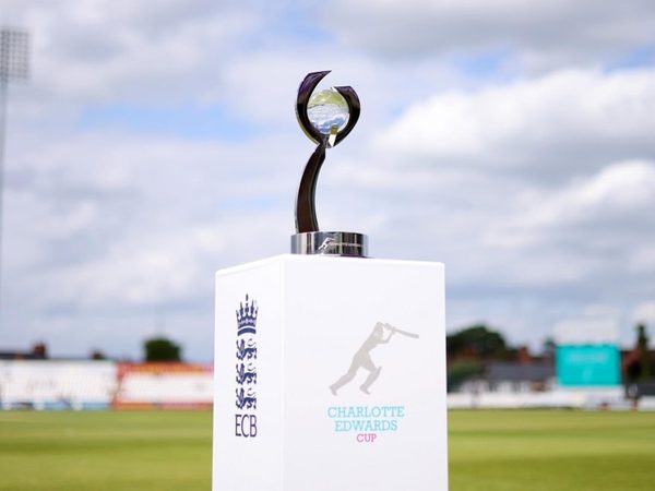 charlotte-edwards-cup-2023-squad-full-player-list-and-team-news-england-womens-t20.Click to read full article.