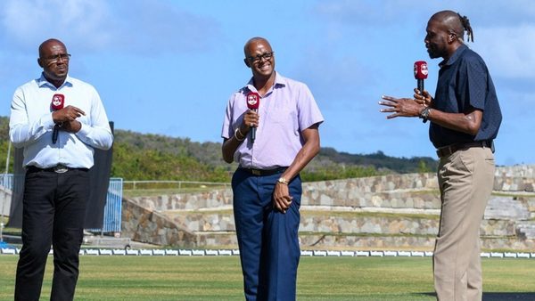 quiz-most-test-wickets-for-the-west-indies.Click to read full article.