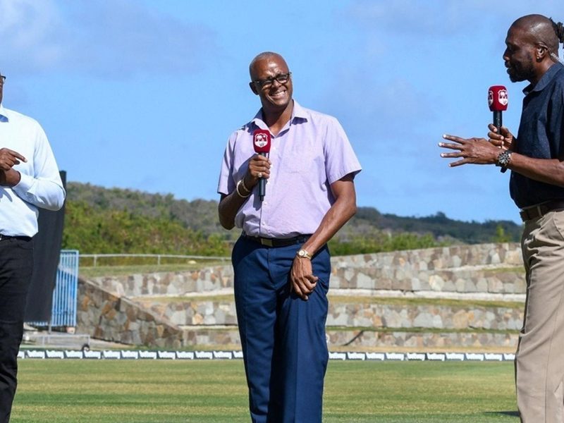 quiz-most-test-wickets-for-the-west-indies.Click to read full article.