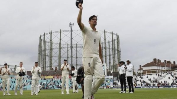 alastair-cook-set-to-be-knighted-in-the-new-year-reports-say.Click to read full article.