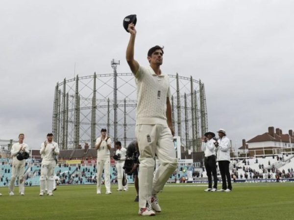 alastair-cook-set-to-be-knighted-in-the-new-year-reports-say.Click to read full article.