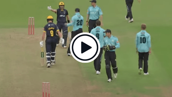 watch-animated-labuschagne-exchanges-words-with-roy-curran-after-being-hit-by-throw-twice.Click to read full article.