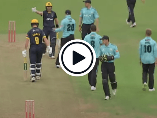 watch-animated-labuschagne-exchanges-words-with-roy-curran-after-being-hit-by-throw-twice.Click to read full article.