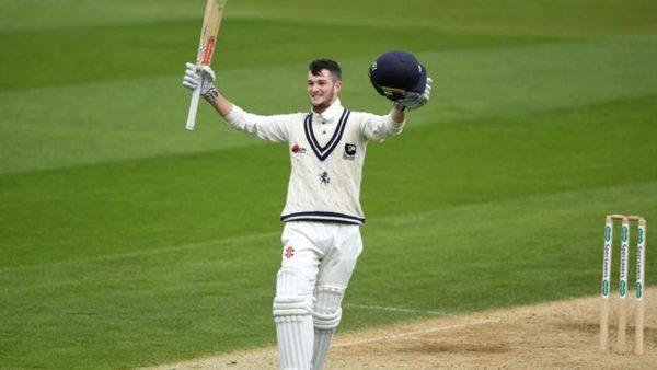 six-uncapped-wicketkeepers-to-watch-in-the-bob-willis-trophy.Click to read full article.