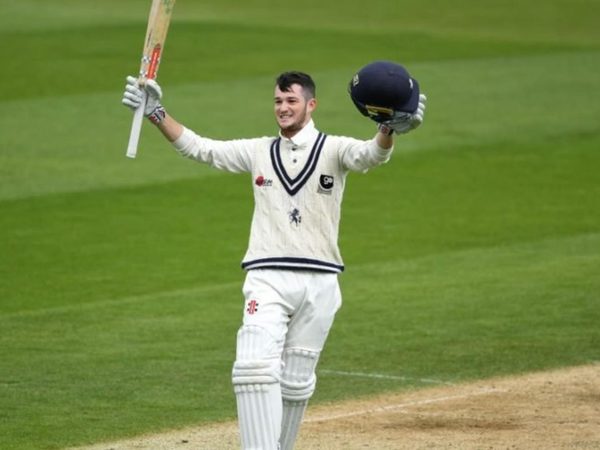 six-uncapped-wicketkeepers-to-watch-in-the-bob-willis-trophy.Click to read full article.