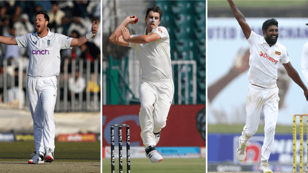 2022-review-wisdens-mens-test-spells-the-year-nos5-2.Click to read full article.