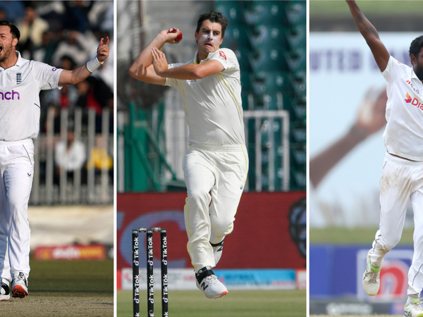 2022-review-wisdens-mens-test-spells-the-year-nos5-2.Click to read full article.
