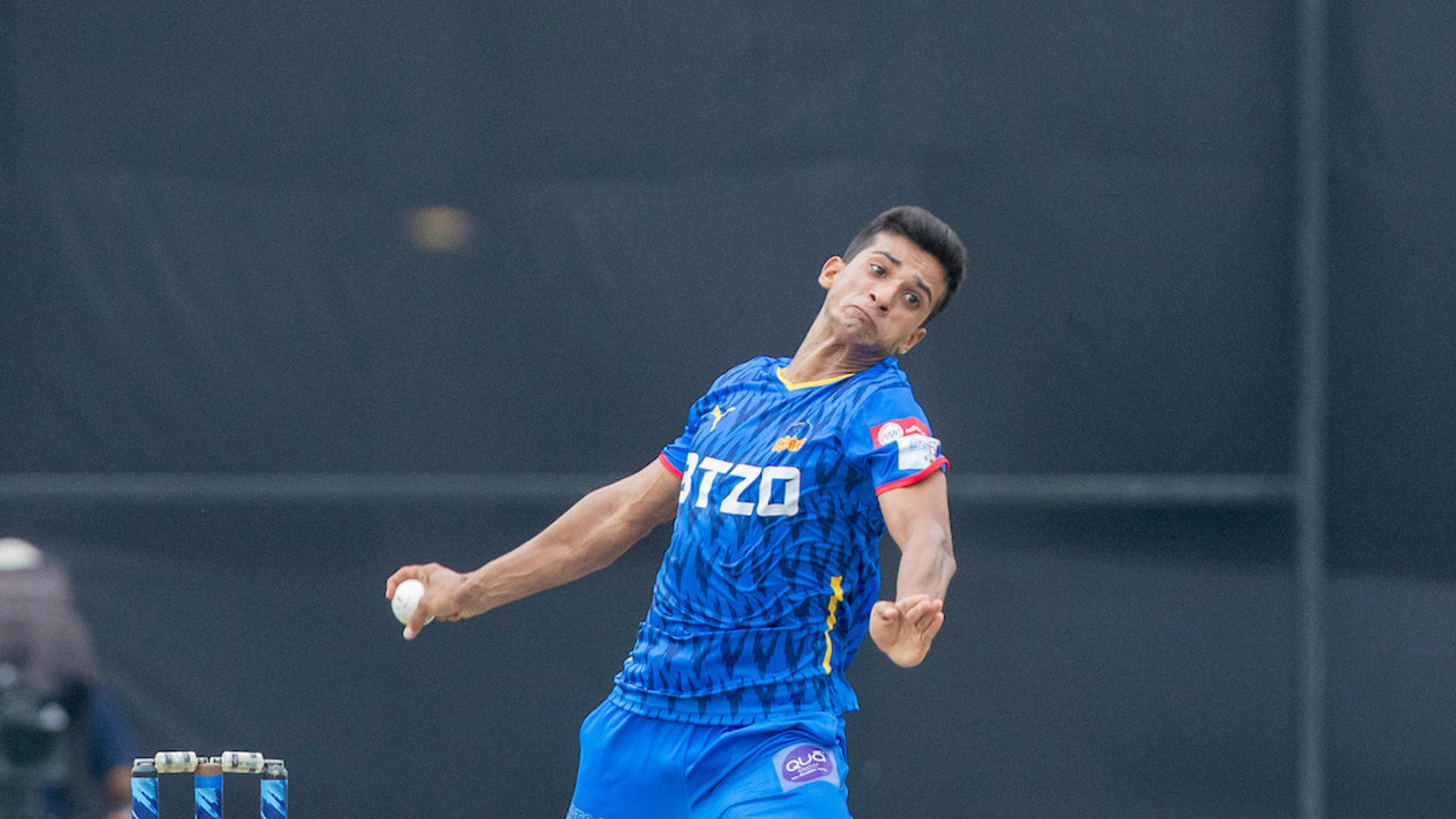 india-u19-quick-udhav-mohan-trained-in-the-same-academy-as-virat-kohli-takes-five-for-in-delhi-t20-league.Click to read full article.