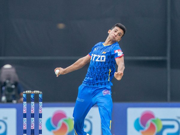 india-u19-quick-udhav-mohan-trained-in-the-same-academy-as-virat-kohli-takes-five-for-in-delhi-t20-league.Click to read full article.
