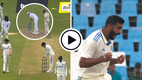 watch-virat-kohli-uses-stuart-broads-bail-swap-trick-jasprit-bumrah-wicket-sa-vs-ind.Click to read full article.
