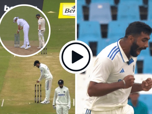 watch-virat-kohli-uses-stuart-broads-bail-swap-trick-jasprit-bumrah-wicket-sa-vs-ind.Click to read full article.
