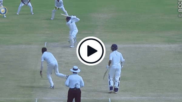 watch-prithvi-shaw-smashes-quickfire-half-century-a-day-after-india-t20i-snub.Click to read full article.