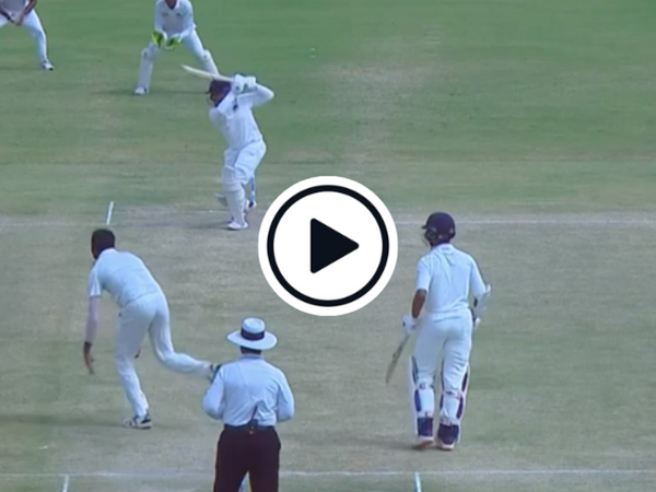 watch-prithvi-shaw-smashes-quickfire-half-century-a-day-after-india-t20i-snub.Click to read full article.