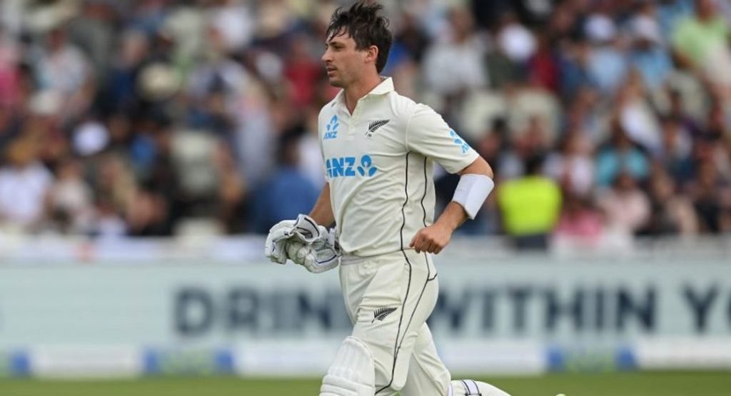 New Zealand XI for WTC Final: Five selection debates for the Blackcaps