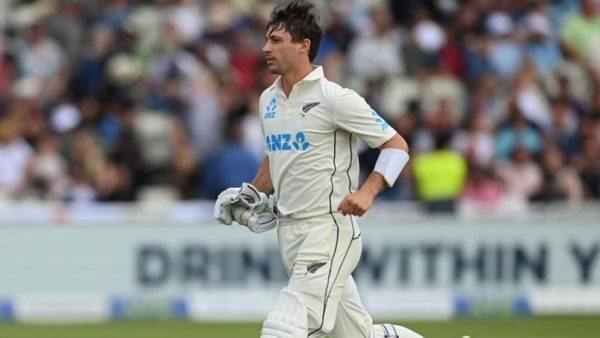 new-zealand-xi-for-wtc-final-five-selection-debates-for-the-blackcaps.Click to read full article.