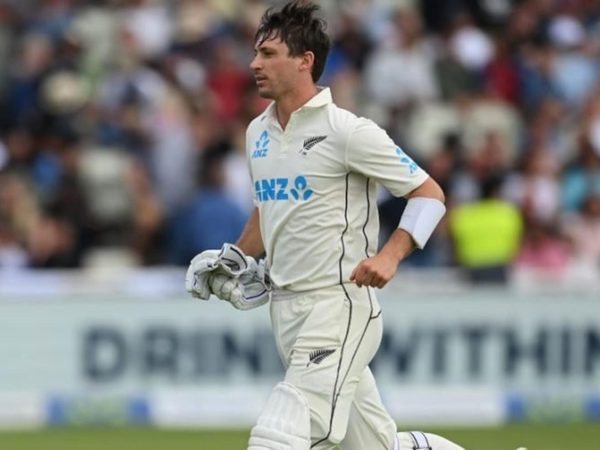 new-zealand-xi-for-wtc-final-five-selection-debates-for-the-blackcaps.Click to read full article.