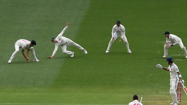 explained-was-joel-wilsons-not-out-decision-for-steve-smiths-catch-of-virat-kohli-correct.Click to read full article.