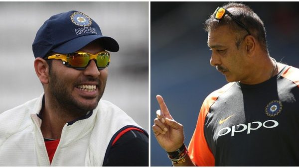 the-ravi-shastri-retort-to-yuvraj-singh-that-was-months-in-the-making.Click to read full article.