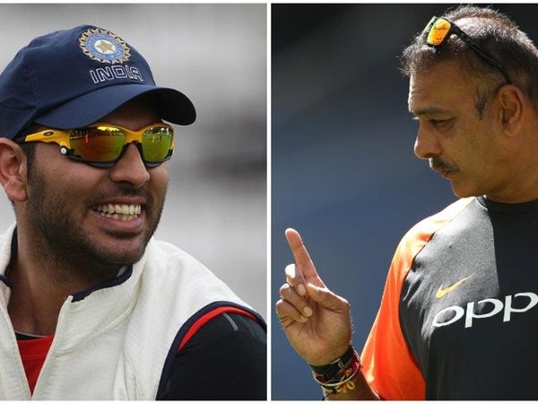 the-ravi-shastri-retort-to-yuvraj-singh-that-was-months-in-the-making.Click to read full article.