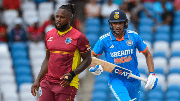 wi-vs-ind-2023-t20i-squad-full-team-list-injury-updates-player-news.Click to read full article.