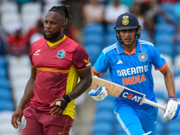 wi-vs-ind-2023-t20i-squad-full-team-list-injury-updates-player-news.Click to read full article.