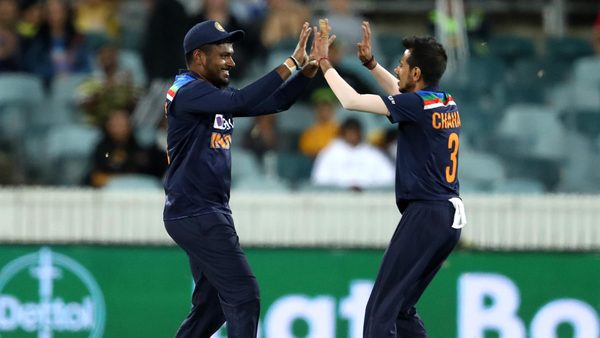 ice-pack-to-your-head---the-controversial-jadeja-chahal-concussion-sub-inspired-by-sanju-samsons-quick-thinking.Click to read full article.