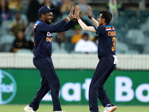 ice-pack-to-your-head---the-controversial-jadeja-chahal-concussion-sub-inspired-by-sanju-samsons-quick-thinking.Click to read full article.