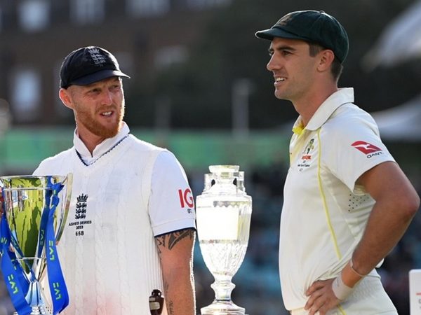 gideon-haigh-ashes-2023-review-wisden-almanack.Click to read full article.