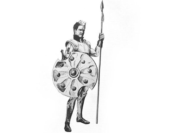 kevin-pietersen-hero-england-achilles-tom-holland.Click to read full article.