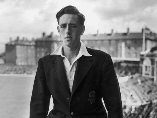 how-brian-statham-went-from-complete-unknown-to-england-bowler-in-under-a-year.Click to read full article.