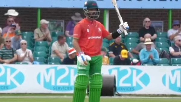 ajinkya-rahane-makes-half-century-on-one-day-cup-county-debut.Click to read full article.