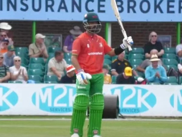 ajinkya-rahane-makes-half-century-on-one-day-cup-county-debut.Click to read full article.