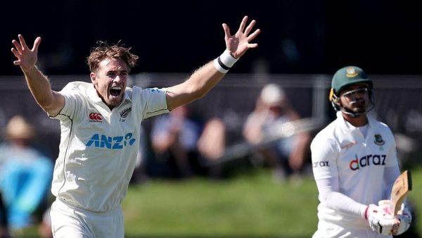 ban-vs-nz-tests-squad-full-team-lists-injury-updates-bangladesh-v-new-zealand-2023.Click to read full article.