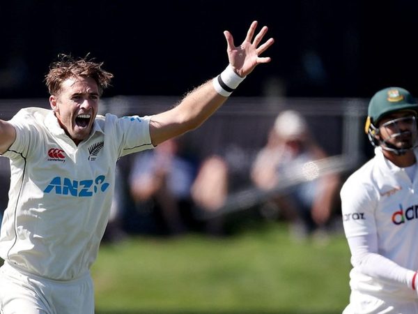 ban-vs-nz-tests-squad-full-team-lists-injury-updates-bangladesh-v-new-zealand-2023.Click to read full article.