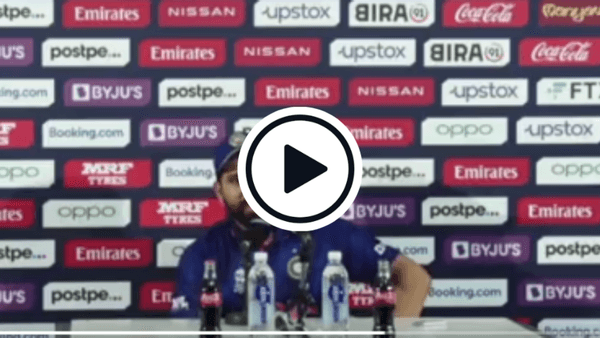 we-were-talking-about-theme-parks-rohit-responds-to-ashwin-exclusion-question-with-humourous-explanation.Click to read full article.