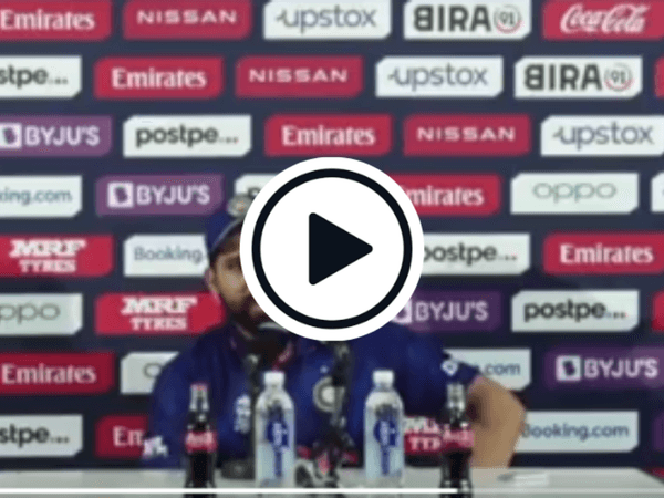 we-were-talking-about-theme-parks-rohit-responds-to-ashwin-exclusion-question-with-humourous-explanation.Click to read full article.